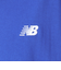 ニューバランス（new balance）BB エッセンシャルズ 半袖Tシャツ MT43948TRY
