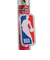 エヌビーエー（NBA）シャープペン シカゴ ブルズ BU NBA54217