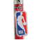エヌビーエー（NBA）シャープペン シカゴ ブルズ BU NBA54217