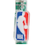 エヌビーエー（NBA）シャープペン ボストン セルティックス CE NBA54218