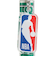 エヌビーエー（NBA）シャープペン ボストン セルティックス CE NBA54218