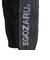 エゴザル（EGOZARU）バスケットボールウェア ナイロン トラックパンツ EZFW24UPT001C001