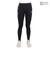 ロキシー（ROXY）HEALING TIME レギンス VER2 24FWRPT244517BLK