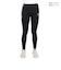 ロキシー（ROXY）HEALING TIME レギンス VER2 24FWRPT244517BLK