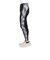 ロキシー（ROXY）HEALING TIME レギンス VER2 24FWRPT244517BLK