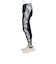 ロキシー（ROXY）HEALING TIME レギンス VER2 24FWRPT244517BLK