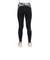 ロキシー（ROXY）HEALING TIME レギンス VER2 24FWRPT244517BLK