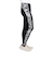 ロキシー（ROXY）HEALING TIME レギンス VER2 24FWRPT244517BLK