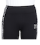 ロキシー（ROXY）HEALING TIME レギンス VER2 24FWRPT244517BLK