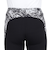ロキシー（ROXY）HEALING TIME レギンス VER2 24FWRPT244517BLK