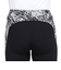 ロキシー（ROXY）HEALING TIME レギンス VER2 24FWRPT244517BLK