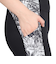 ロキシー（ROXY）HEALING TIME レギンス VER2 24FWRPT244517BLK
