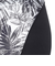 ロキシー（ROXY）HEALING TIME レギンス VER2 24FWRPT244517BLK