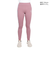 ロキシー（ROXY）HEALING TIME レギンス VER2 24FWRPT244517MUL