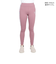 ロキシー（ROXY）HEALING TIME レギンス VER2 24FWRPT244517MUL