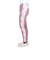 ロキシー（ROXY）HEALING TIME レギンス VER2 24FWRPT244517MUL