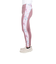 ロキシー（ROXY）HEALING TIME レギンス VER2 24FWRPT244517MUL
