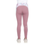 ロキシー（ROXY）HEALING TIME レギンス VER2 24FWRPT244517MUL