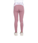 ロキシー（ROXY）HEALING TIME レギンス VER2 24FWRPT244517MUL
