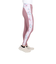ロキシー（ROXY）HEALING TIME レギンス VER2 24FWRPT244517MUL