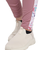 ロキシー（ROXY）HEALING TIME レギンス VER2 24FWRPT244517MUL