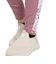 ロキシー（ROXY）HEALING TIME レギンス VER2 24FWRPT244517MUL