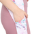 ロキシー（ROXY）HEALING TIME レギンス VER2 24FWRPT244517MUL