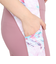 ロキシー（ROXY）HEALING TIME レギンス VER2 24FWRPT244517MUL