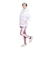ロキシー（ROXY）HEALING TIME レギンス VER2 24FWRPT244517MUL