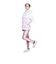 ロキシー（ROXY）HEALING TIME レギンス VER2 24FWRPT244517MUL