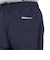 デサント（DESCENTE）AIRY TRANSFER ウォーム テーパードパンツ ST4FPZ21M NV00