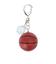 エヌビーエー（NBA）ボールキーホルダー ボストン セルティックス CELTICS NBA54210