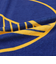 エヌビーエー（NBA）フェイスタオル ゴールデンステート ウォリアーズ WARRIORS NBA54149