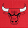 エヌビーエー（NBA）フェイスタオル シカゴ ブルズ BULLS NBA54151