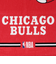 エヌビーエー（NBA）フェイスタオル シカゴ ブルズ BULLS NBA54151
