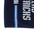 エヌビーエー（NBA）フェイスタオル ダラス マーベリックス MAVERICKS NBA54154