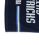 エヌビーエー（NBA）フェイスタオル ダラス マーベリックス MAVERICKS NBA54154
