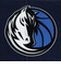 エヌビーエー（NBA）フェイスタオル ダラス マーベリックス MAVERICKS NBA54154