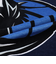 エヌビーエー（NBA）フェイスタオル ダラス マーベリックス MAVERICKS NBA54154