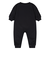 ナイキ（NIKE）ベビー ESSENT カバーオール 66M551-023