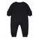 ナイキ（NIKE）ベビー ESSENT カバーオール 66M551-023