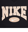 ナイキ（NIKE）ベビー ESSENT カバーオール 66M551-023