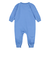 ナイキ（NIKE）ベビー ESSENT カバーオール 66M551-B9F