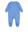 ナイキ（NIKE）ベビー ESSENT カバーオール 66M551-B9F