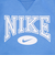 ナイキ（NIKE）ベビー ESSENT カバーオール 66M551-B9F