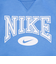 ナイキ（NIKE）ベビー ESSENT カバーオール 66M551-B9F