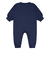 ナイキ（NIKE）ベビー ESSENT カバーオール 66M551-U90