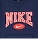 ナイキ（NIKE）ベビー ESSENT カバーオール 66M551-U90