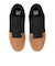 ディーシーシューズ（DC SHOES）スニーカー ボーダーシューズ MANTECA 4 24HODM246005XKKS