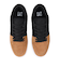ディーシーシューズ（DC SHOES）スニーカー ボーダーシューズ MANTECA 4 24HODM246005XKKS